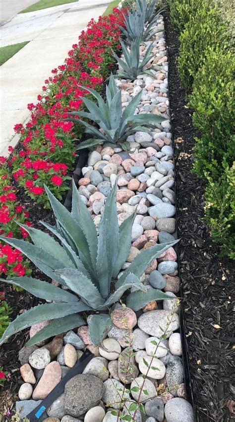 How To Landscape Front Yards And Entryways To Maximize Curb Appeal