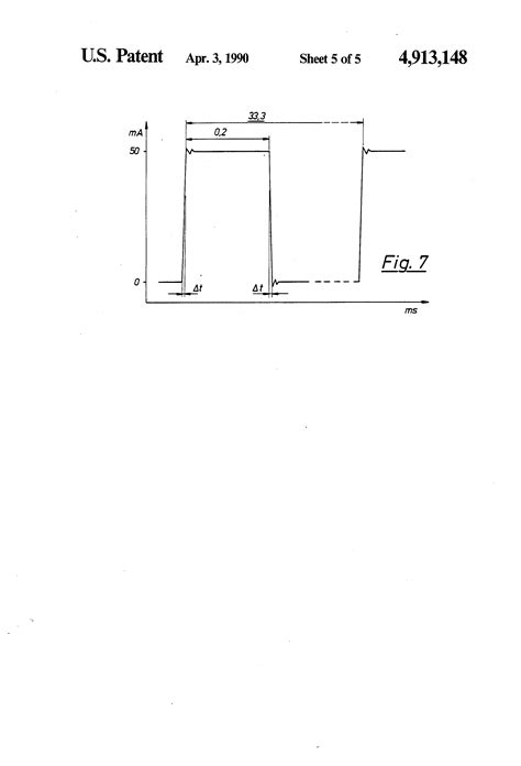 (herpes simplex should not be confused with other herpes viruses, including human herpesvirus 8, now believed to cause kaposi's sarcoma, and herpes zoster, the virus both herpes simplex viruses 1 and 2 produce similar symptoms, but they can differ in severity depending on the site of infection. Patent US4913148 - Method for the treatment of herpes ...