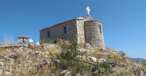 Πέθανε 65χρονη μετά το εμβόλιο. ΚΑΛΑΒΡΥΤΑ - NEWS: ΣΕΙΡΕΣ