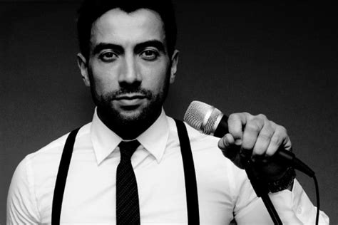 Full nameluiz de araujo guimarães neto. Luiz Araújo canta Elis Regina em show e declara: "Só ...
