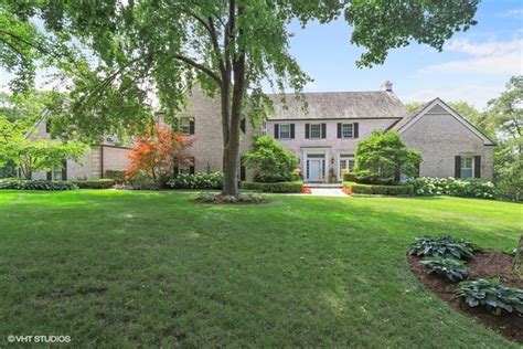 Lake Forest Il Homes For Sale Lake Forest Real Estate Bowers Realty