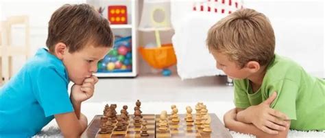 Best Kids Chess Sets Top 5 Reviewed