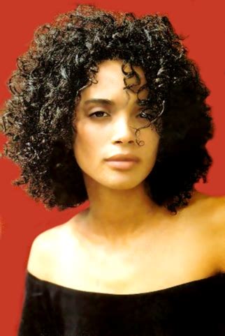 The stunning actress, best known for her role. Poze Lisa Bonet - Actor - Poza 20 din 24 - CineMagia.ro