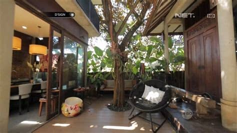 See more of rytama interiors , desain interior hunian on facebook. D'Sign - Hunian Etnik Tradisional - YouTube