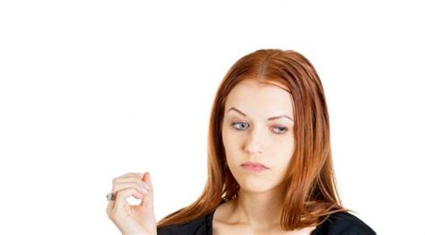 Tarikh yang serupa iaitu 4 minggu dari tarikh haid akhir. Haid Tak Datang Tapi Tak Hamil Boleh Buat Tulang Rapuh. 7 ...