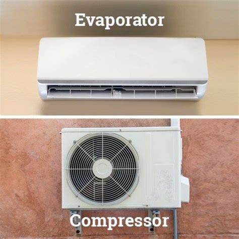The team at air experts heating and cooling trust the manufacturers at lennox to create ac units. Best Ductless Mini Split Air Conditioner (AC System ...