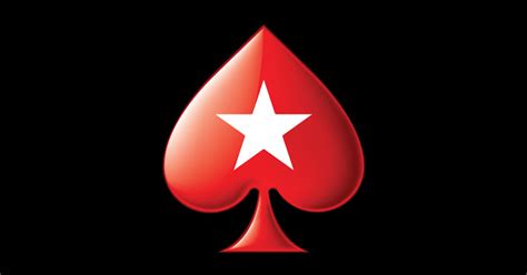 Pokerstars pa home games mobile. UK Player Wins Big at PokerStars, Buys Dream Home | PokerNews