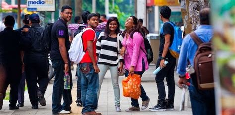 How to contact uk visas and immigration (ukvi) for help with your application or immigration account, from inside and outside the uk. From Ancient Times To Modern Days: A Brief History Of ...