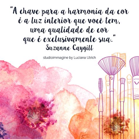 Reconheça as figuras femininas importantes na sua vida neste dia da mulher, clique e confira uma seja no trabalho, em casa ou na rua, essa lista de frases de feliz dia da mulher vai te ajudar nessa. Feliz dia da mulher! - Colorindo a vida, por Luciana Ulrich
