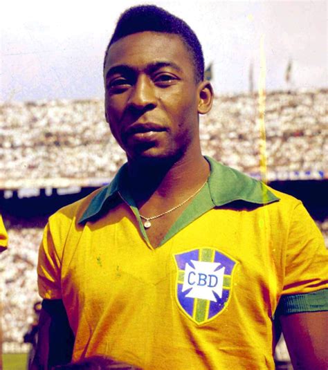 Pin By Sumit Kumar On Great People Best Football Players Pelé Good