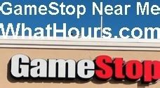 In this episode we take a look at gamestop. GameStop Store Open Hours, Phone Number & Locations Near Me