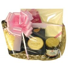 We did not find results for: Irish Christmas Gift Baskets: Ireland Xmas Gift Basket ...