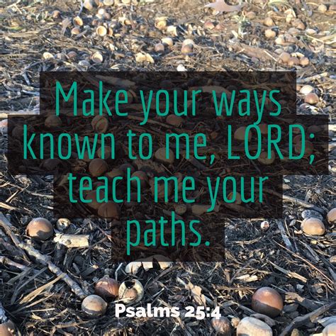 Psalms Verse Images