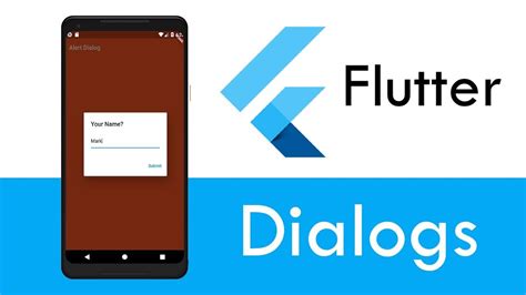 In Flutter How Do I Make This Dialog Pop Up Box Play Video Like The Hot Sex Picture