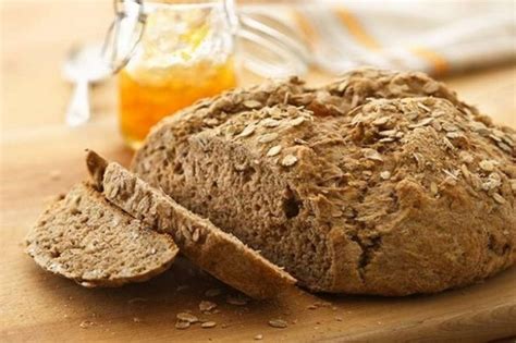 Maybe you would like to learn more about one of these? الرشوش اليمني خبز - Ø·Ø±ÙŠÙ‚Ø© Ø¹Ù…Ù„ Ø®Ø¨Ø² Ø§Ù„Ø±Ø´ÙˆØ ...