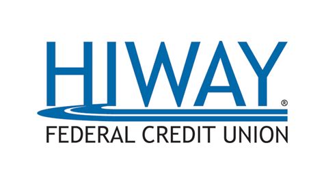 Temenos Digital Banking And Hiway Federal Credit Union Success Story