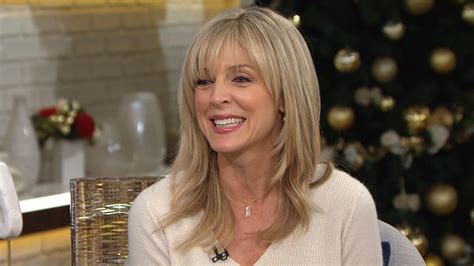 Surprising Facts About Marla Maples Facts Net