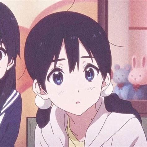 Matching Pfp Anime Bff Anime Girl Best Friends Matching