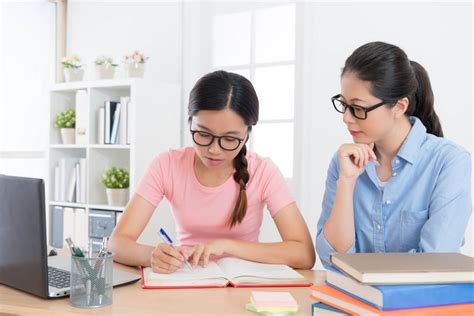 difference between private tuition in singapore and regular school lessons