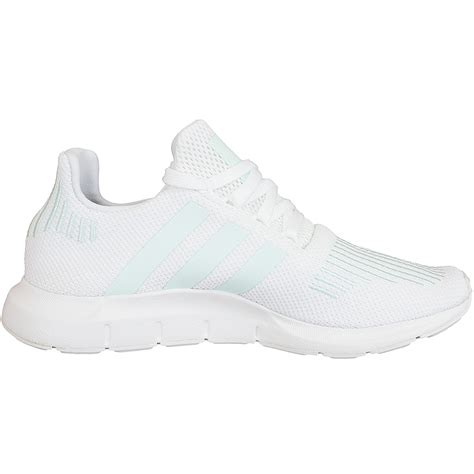 We did not find results for: Adidas Originals Damen Sneaker Swift Run weiß/mint - hier ...