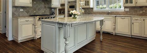 All about engineered wood flooring. COVID-19 Response: A Letter From Our Team || Claghorn Custom Flooring