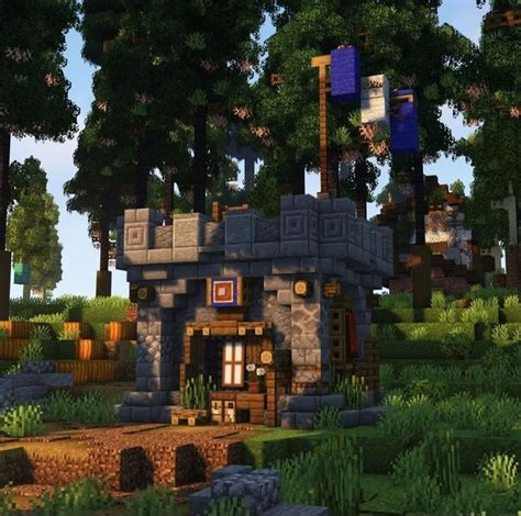Minecraft Castle Designs Minecraft Farm Minecraft Cottage Minecraft