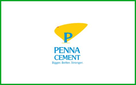 Penna Cement IPO Date, Review, Price, Form & Market Lot Details - IPO Watch