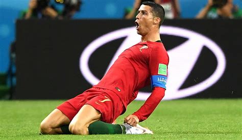 Nueva equipacion Ronaldo – Replicas camisetas futbol baratas 2018 2019