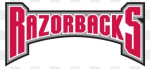 Entdecke rezepte, einrichtungsideen, stilinterpretationen und andere ideen zum ausprobieren. Arkansas Basketball Logo - Arkansas Razorbacks Iron Ons ...