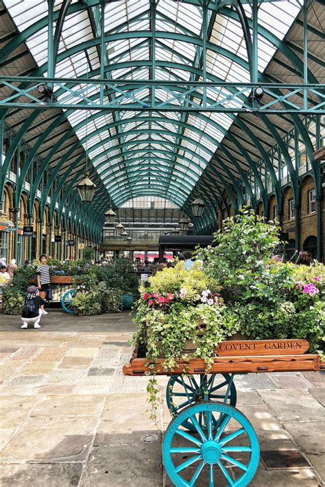 Where to eat near covent garden. Covent Garden Area Guide - Food, Shopping and Culture ...