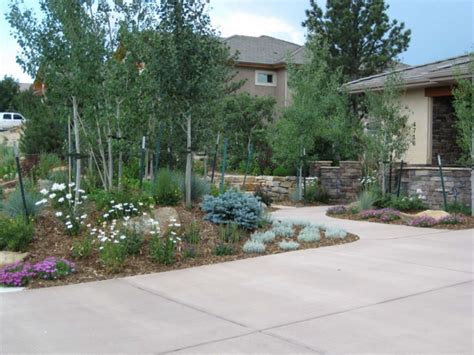 Best Xeriscape Landscaping Colorado Inspirations 2562 Lawnmowervideos