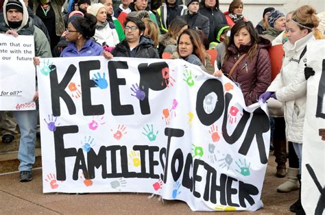 challenges with undocumented immigrants in the u s uab institute for human rights blog