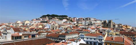 O que pode mudar no novo estado de emergência? Covid-19: Restrições na Área Metropolitana de Lisboa na ...