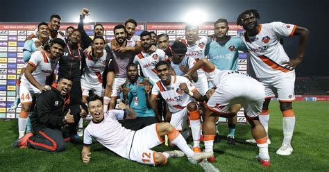 Founded 1932 address 3 northway drive, durban north 4016 durban, kn country south africa phone +27 (31) 564 0161 AFC Champions League 2021: FC Goa announces 28-man squad