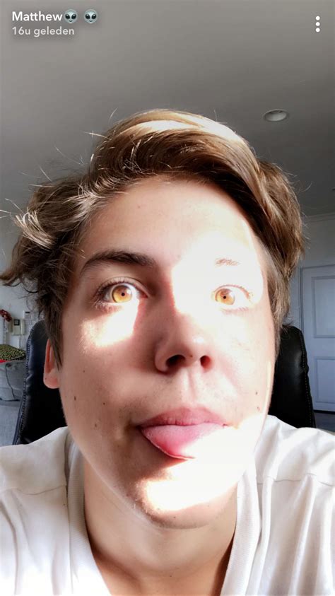 Dont Know Whats Better His Eyes Or His Ass 🤤🤣 Matt Espinosa Aaron
