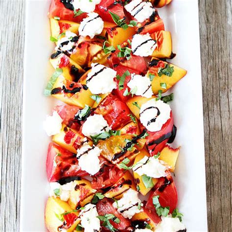 food porn pinterest recipes for summer that are healthy