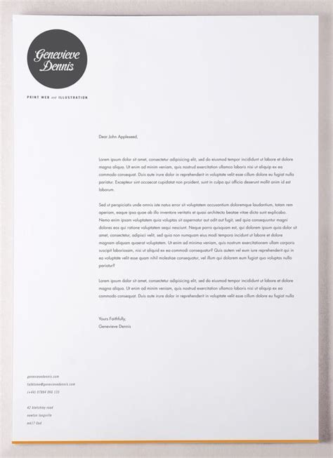 cover letter template ideas  pinterest cover
