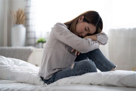 Sleep Disorders Common Types Symptoms Treatments Sleep Foundation