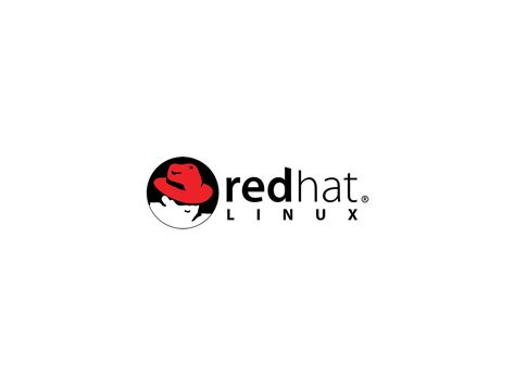Red Hat Enterprise Linux Server Standard Physical Or Virtual Nodes