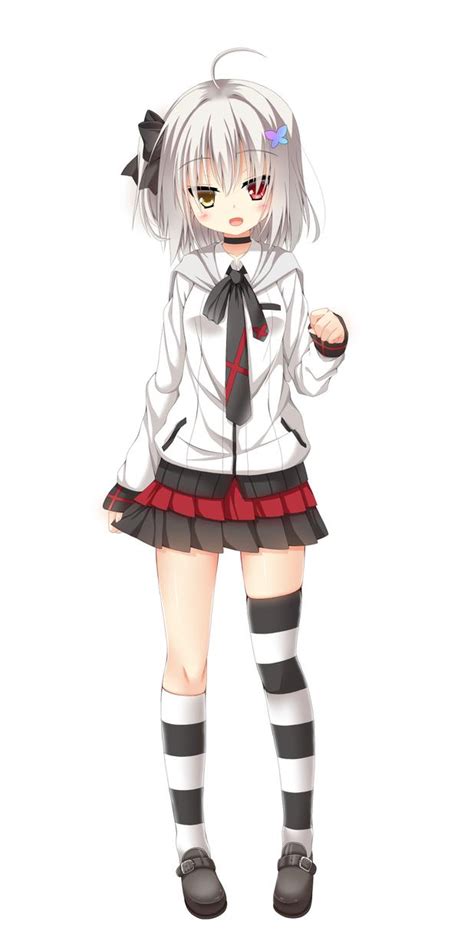 心に強く訴える 簡単 絵描き 歌 キャラクター - すべてのアニメ ...