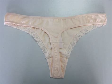 Sexy Girls Panties Sexy G String Tumblr Hot Style Women Underwear Buy C String Underwear For