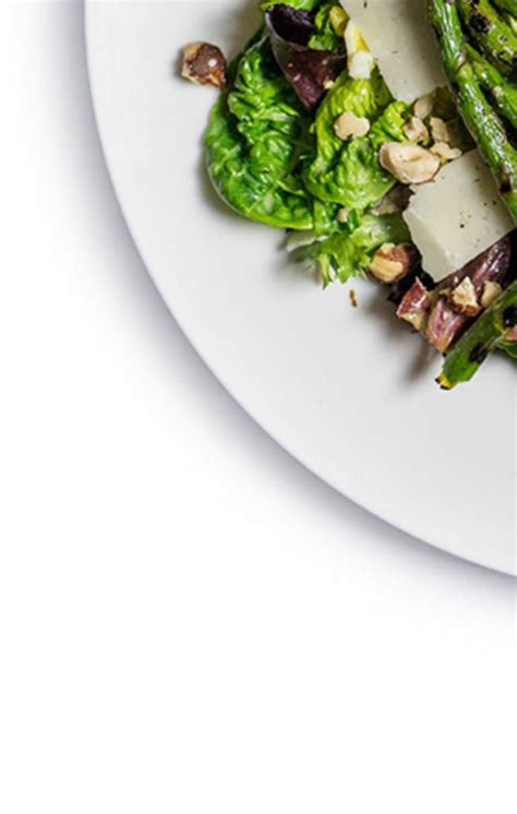 Hellofresh ends up coming in on the about hellofresh (how it works). Use this code to save 40$ on your first Order Your ...