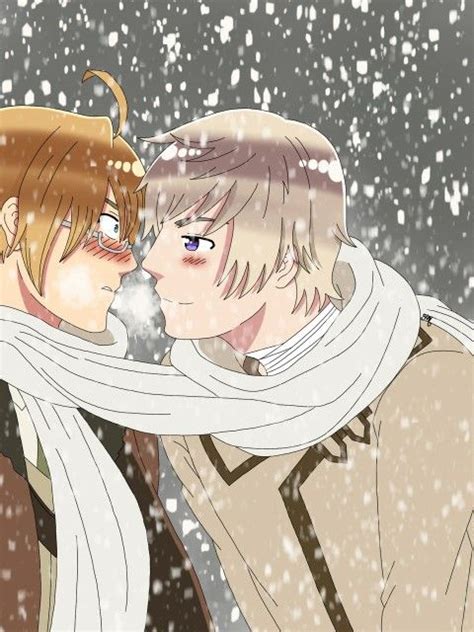 Hetalia Rusame Hetalia Ships Hetalia Russia Hetalia America