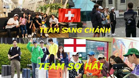 In each episode, they have. Running Man Ep 406 : Các Thành Viên Có Buổi Ghi Hình Đầu ...