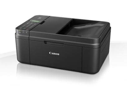 Download drivers, software, firmware and manuals for your canon product and get access to online technical support resources and troubleshooting. Canon PIXMA MX494 Driver Download For Windows, Mac and Linux