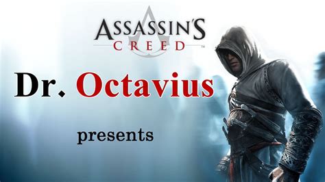Assassin S Creed Overhaul Mod Tutorial And Gallery Youtube