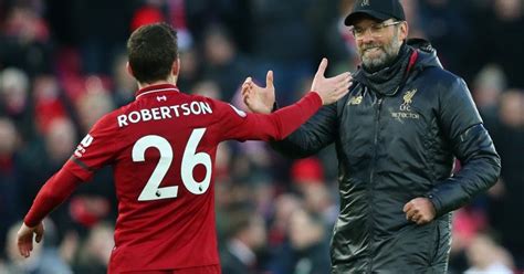 Последние твиты от uefa champions league (@championsleague). EuroFootball: Эндрью Робертсон: "Когда Клопп пьян, он еще ...