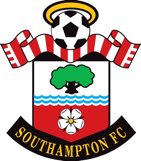 southampton background png image png play