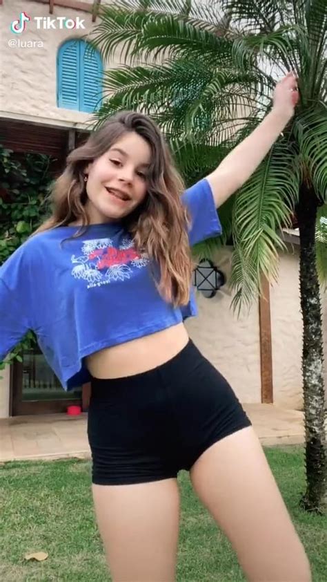 Foto De Menina Pelada De 15 Anos Fotos De Meninas Simples