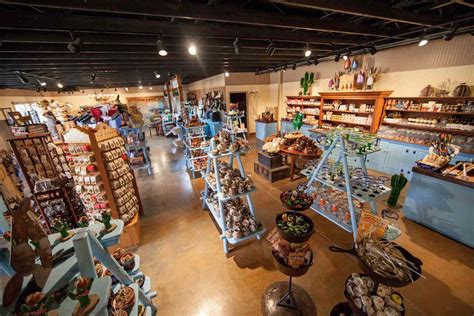 Maybe you would like to learn more about one of these? Best Phoenix Gift Shops For Southwest Merchandise